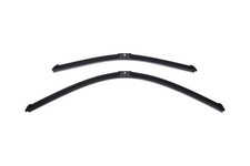 KAMOKA Wischblatt 27C05 für BMW