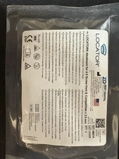 Zest Dental LOCATOR Abutment