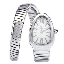 Bulgari Serpenti Tubogas - 101828