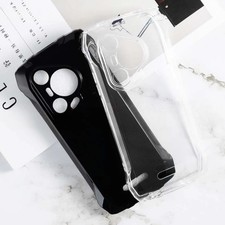 Oscal Pilot3 Pilot 3 TPU Case Cover Bumper Armor Shell Guard Saver Protector