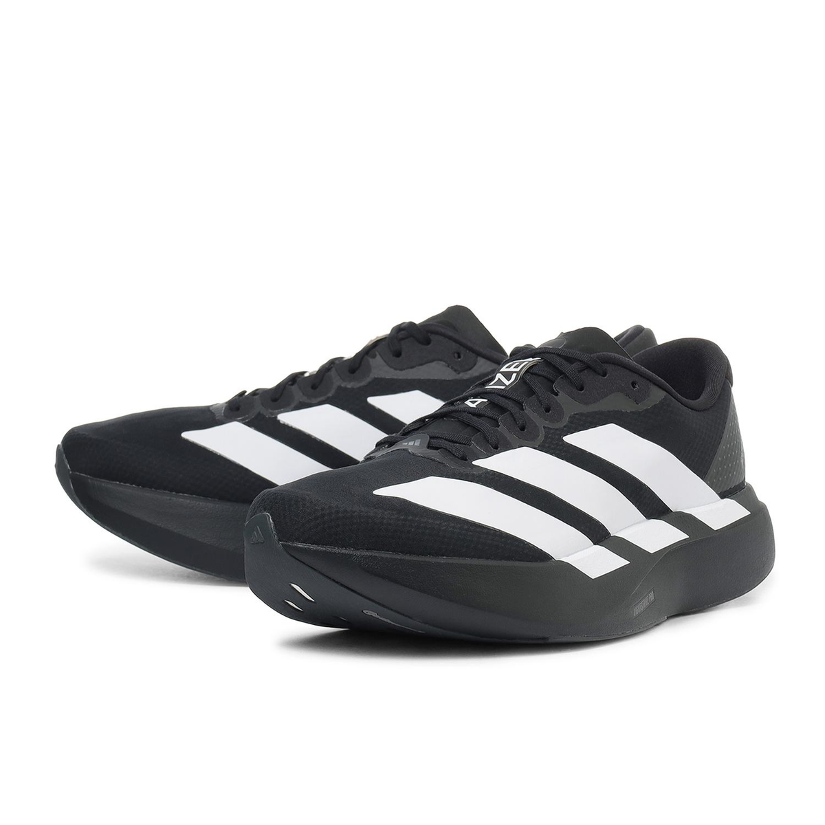 adidas adizero EVO SL WOVEN メンズ25.5cm adidas Men's Adizero Evo SL Woven | Marathon Sports