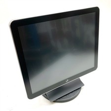 Tech Global Evolution Tech Armor 19" LED Monitor EVO192 Shielded Hardene...