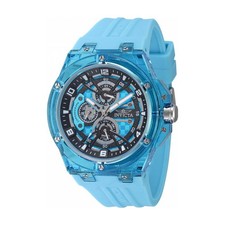 Invicta IN-48797 Mens Racing Watch