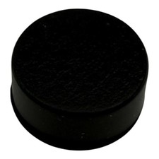 Capuchon de pied de lit KYMCO LIKE 2T 50 2009