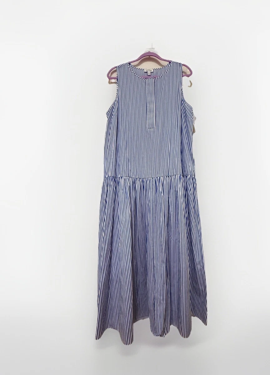 sachin and babi light blue dress Nordstrom Casual and day dresses for Women | Online Sale up to 60% off |  Lyst main image 1