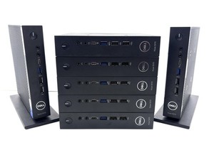 Dell Wyse 5070 | eBay