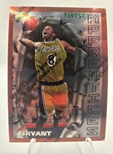 コービーブライアント ルーキーカード | eBay公認海外通販サイト