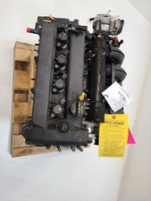 13 2013 14 2014 15 2015 16 Ford Fusion Engine Gasoline 2.5l Vin 7 Or T 8th Digit 13 2013 14 2014 15 2015 16 Ford Fusion Engine Gasoline 2.5l Vin 7 Or T 8th Digit