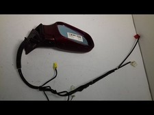 Retroviseur droit (ou coque) Citroen XM