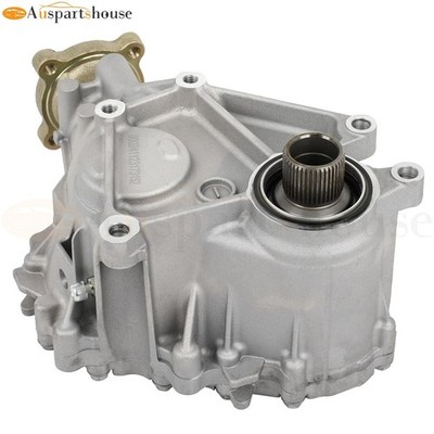 Transfer Case Power Take Off Assembly For 2016-2019 Ford Explorer V6 3.5L