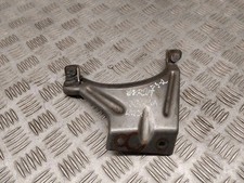 AUDI Q3 F3 Auspuffhalter 5Q0253461B 2.00 Petrol 2021 33487851