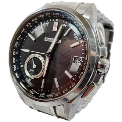 時計 CITIZEN ATTESA F150-T021581 s-l400.jpg