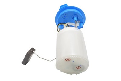 BOGAP Premium Fuel Pump for SEAT/SKODA/VW/AUDI/SKODA (SVW) A1622129