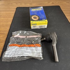 Moog ES401L Inner Tie Rod End For Select 1970...