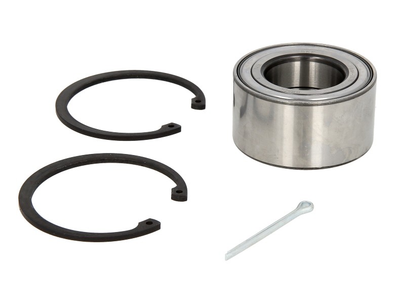 4x ✅Fits SKF VKBA 736 Wheel bearing kit VKBA 736 Wheel bearing kit f ⭐UK Seller⭐