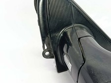 Retroviseur gauche (ou coque) Chrysler VOYAGER