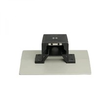 Original raise3D  DF2 printing frame platform