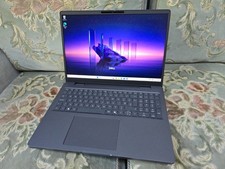 Dell Pro Max 16 Plus Ultra 7 265HX RTX PRO 4000 64GB 1TB FHD 120Hz VAT 3Y Onsite