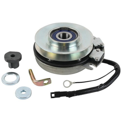 #ad 255 793X Xtreme Electric PTO Clutch MTD 717 3340 917 3340 Fits Cub Cadet $413.73