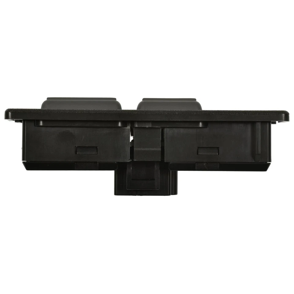 Interruptor SMP para GMC Yukon 1998-1999 4x4 Foto 2 de 4