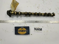 PORSCHE CAYENNE Driver Left Intake Camshaft 2003 2004 2005 2006