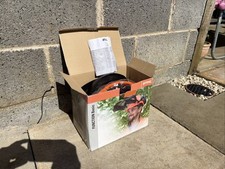 Stihl Function Basic Helmet Set