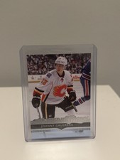 2014-15 Upper Deck Series 2 Young Guns Checklist Announced 17