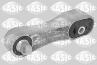 Motorlager Sasic 2700156 FüR BMW 2Er Active Tourer F45 F46 X2 F39 X1 F48 1Er F40