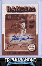 2025 Topps Shoebox Treasures Baseball Checklist Guide in-content 35