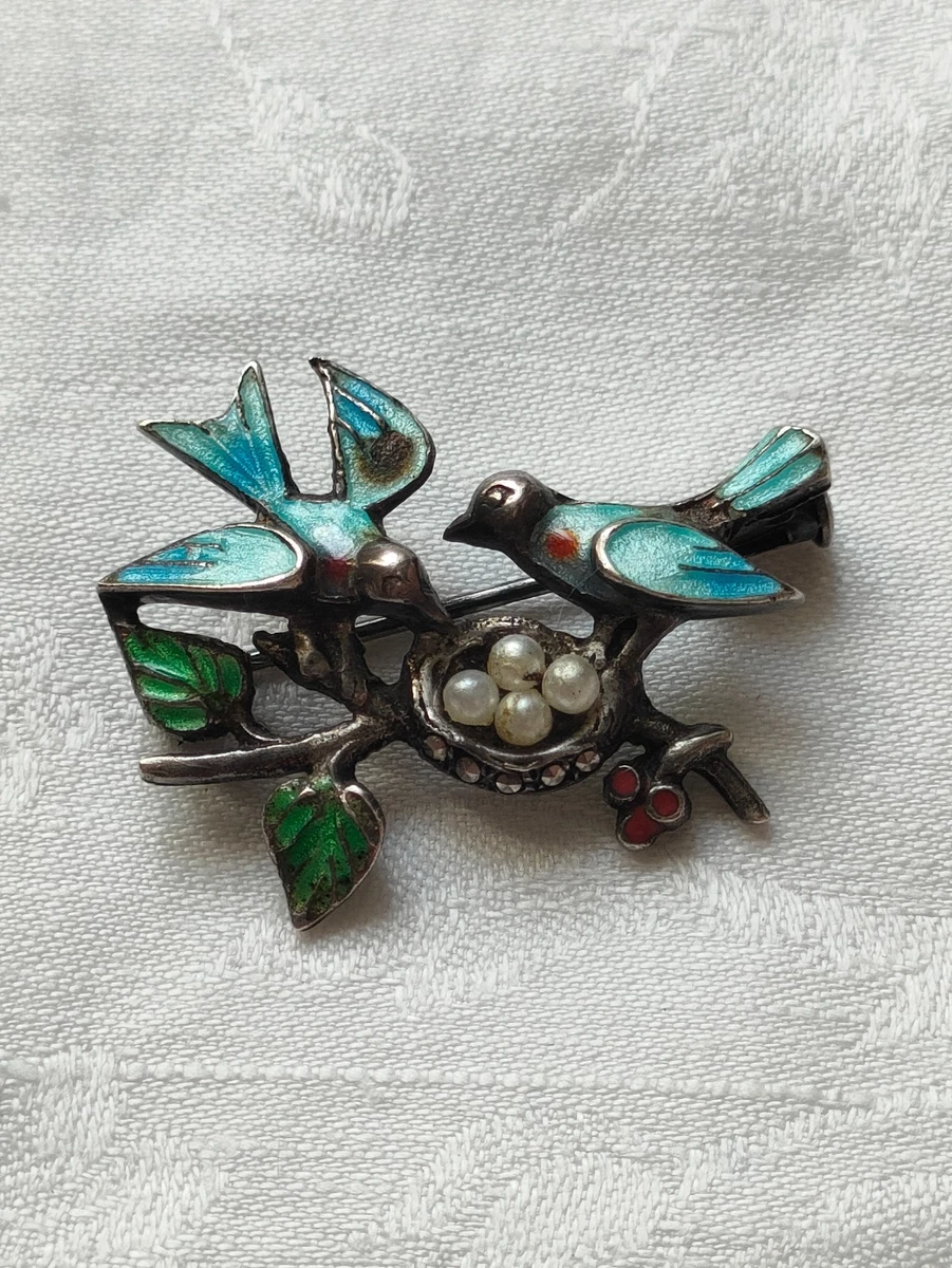 BROCHE FANTAISIE CUPIDON & son ARC Argenté BIJOU VINTAGE bijou ancien D BROCHE FANTAISIE CUPIDON & son ARC Argenté BIJOU VINTAGE bijou ancien D