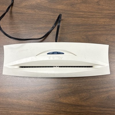 GBC SC L50 grey Shredmaster Adjustable Home Office Paper Shredder