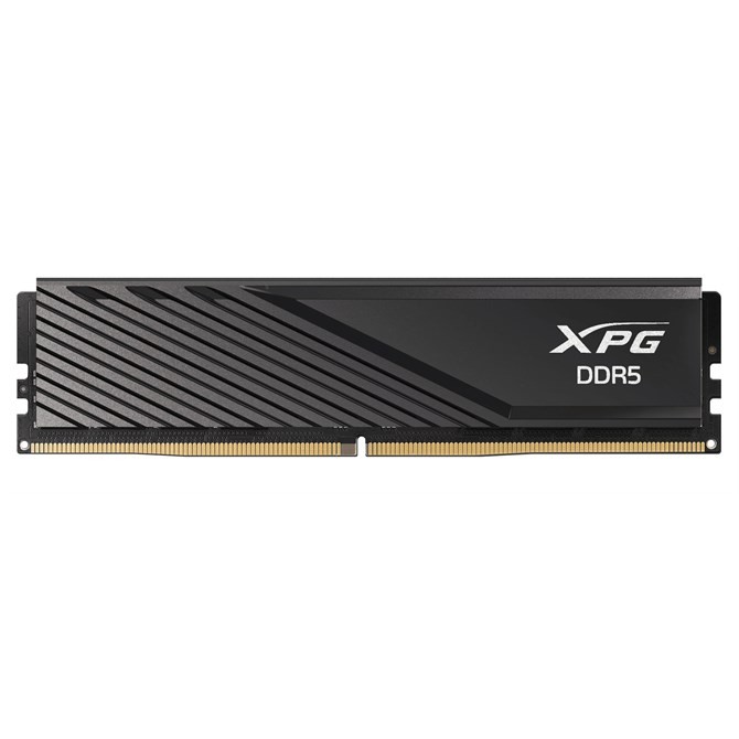 XPG LANCER BLADE Memory Module 16 GB 1 X 16 GB DDR5 6000 MT/s ECC