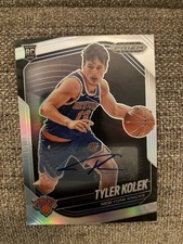 Major Regional Sports Card Shows and Collectible Conventions Calendar 18