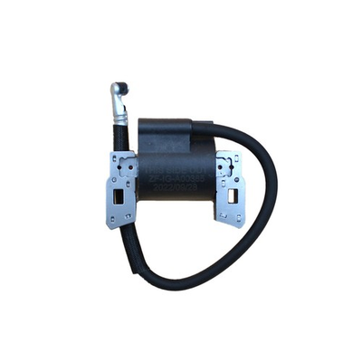 #ad 33 340 397358 Electronic Ignition Coil Fits Briggs 5HP Engines $35.09