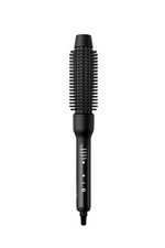 CONAIR Infinite PRO Hot Styling Brush / 1.25" Ceramic / Up to 375 Degrees