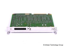 Honeywell 621-9940 Serial I/O Module