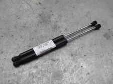 Capot Renault Captur