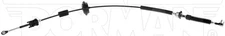 Dorman 924-999 Gearshift Control Cable