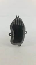 BMW 7 F01 F02 F03 F04 2009 Vorne Frontblinker 6553209 WES9451