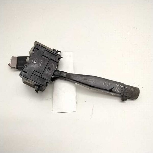 LIGHTING SWITCH FOR NISSAN BLUEBIRD SEDAN./COMBI.U11 2.0 1775 17754 | eBay