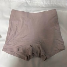 Women  s Underwear Cleaned with Lucky Note Included