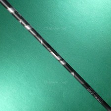 Fujikura 2025 Air Speeder 50-S Stiff 44.5" Graphite Shaft w/ TaylorMade Tip