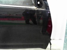 Porte avant et accessoires Citroen C-CROSSER