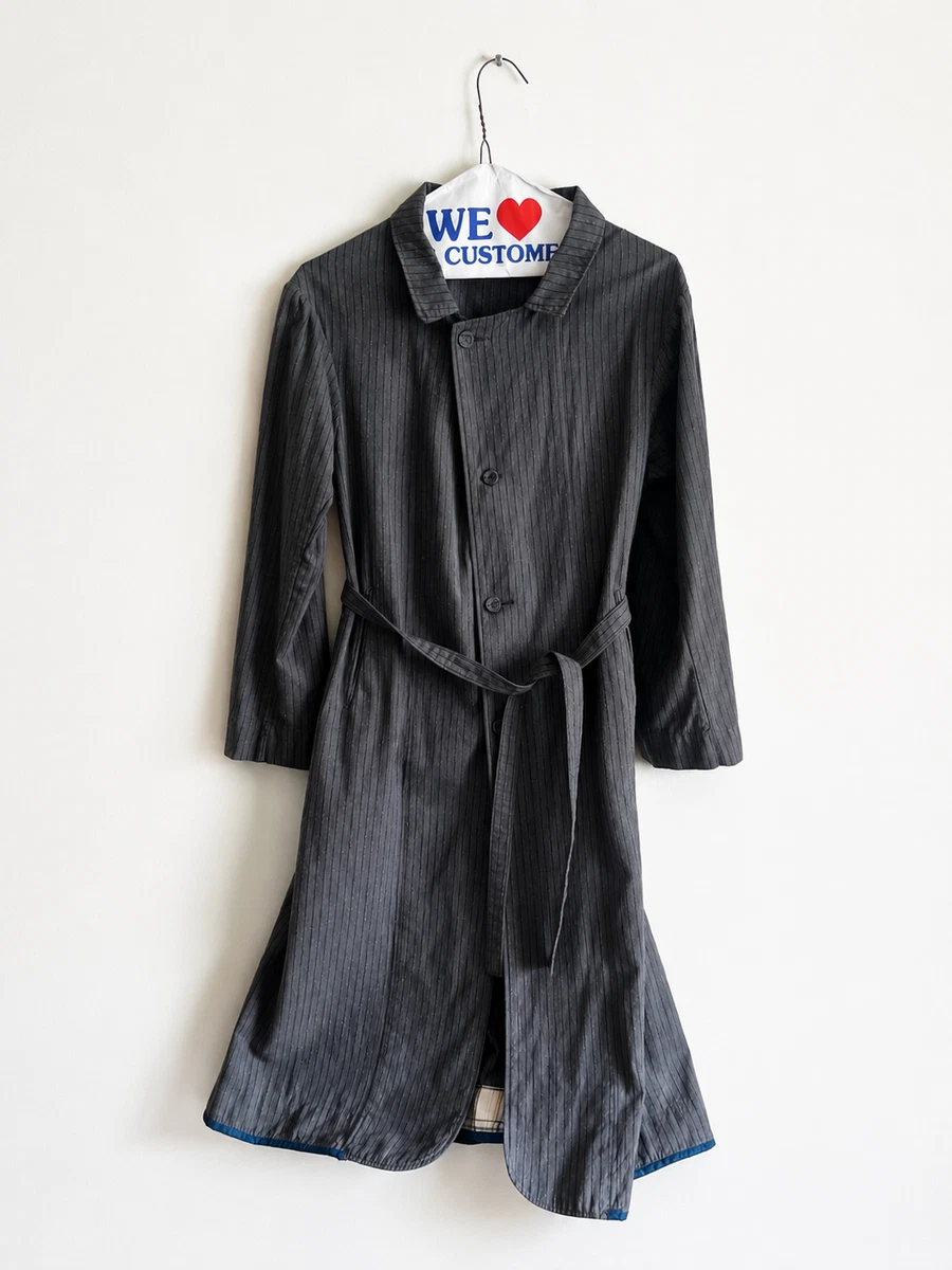 45rpm Clothing for Women for sale | eBay