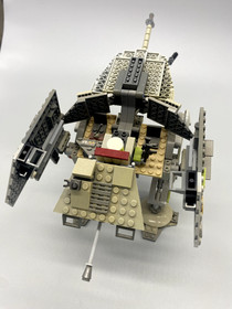 LEGO Star Wars: AT-AP Walker (7671)