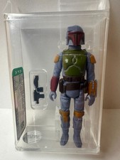 Boba Fett for sale
