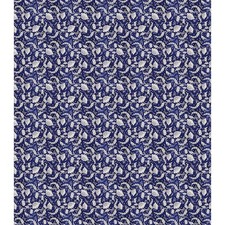 Craft Consortium Decoupage Papers 13.75"X15.75" 3/Pkg Floral Porcelain 2