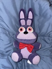 Funko Five Nights at Freddy's Bonnie Plush Doll