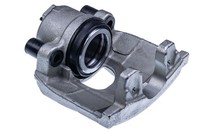 Bremssattel Bremszange Vorderachse Rechts FüR VW Tiguan 5N_ Sharan 7N 7N1 7N2 5N