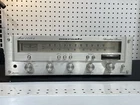 Marantz 2216B Vintage Stereo Receiver – Tested Working – Clean Preowned Unit